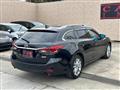 2017 Mazda Atenza