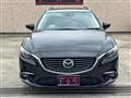 2017 Mazda Atenza
