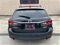 2017 Mazda Atenza