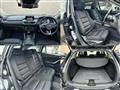 2017 Mazda Atenza