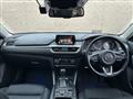 2017 Mazda Atenza