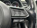 2017 Mazda Atenza