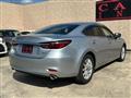 2019 Mazda Atenza