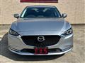 2019 Mazda Atenza