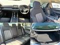 2019 Mazda Atenza