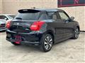 2018 Suzuki Swift