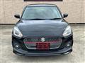 2018 Suzuki Swift