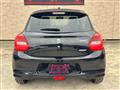 2018 Suzuki Swift