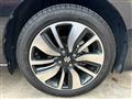 2018 Suzuki Swift