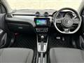 2018 Suzuki Swift