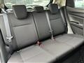2018 Suzuki Swift