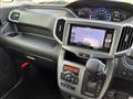2016 Suzuki Suzuki Others