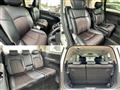 2018 Nissan Elgrand