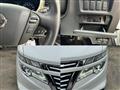 2018 Nissan Elgrand