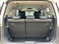2018 Nissan Elgrand
