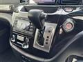 2018 Nissan Elgrand
