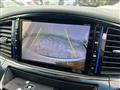 2018 Nissan Elgrand