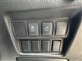 2018 Nissan Elgrand