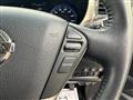 2018 Nissan Elgrand