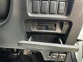 2018 Nissan Elgrand