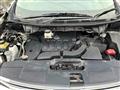 2018 Nissan Elgrand