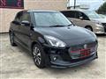 2017 Suzuki Swift