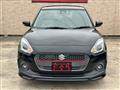 2017 Suzuki Swift