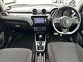 2017 Suzuki Swift