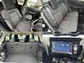 2017 Suzuki Swift