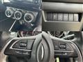 2017 Suzuki Swift