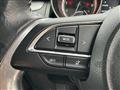 2017 Suzuki Swift