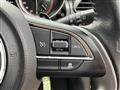 2017 Suzuki Swift