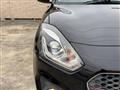 2017 Suzuki Swift