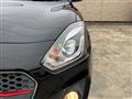 2017 Suzuki Swift