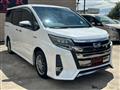 2018 Toyota Noah