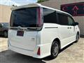 2018 Toyota Noah