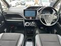 2018 Toyota Noah