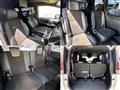 2018 Toyota Noah