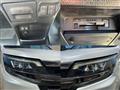 2018 Toyota Noah