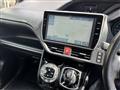 2018 Toyota Noah