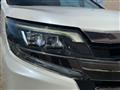 2018 Toyota Noah