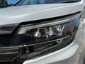 2018 Toyota Noah