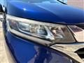 2017 Honda Freed