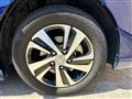 2017 Honda Freed
