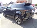 2021 Land Rover Land Rover Others