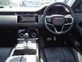 2021 Land Rover Land Rover Others