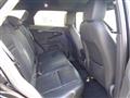 2021 Land Rover Land Rover Others