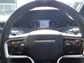 2021 Land Rover Land Rover Others