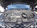2021 Land Rover Land Rover Others