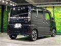 2023 Suzuki Suzuki Others